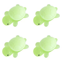 Little Turtle Handmade Essential Oil Soap