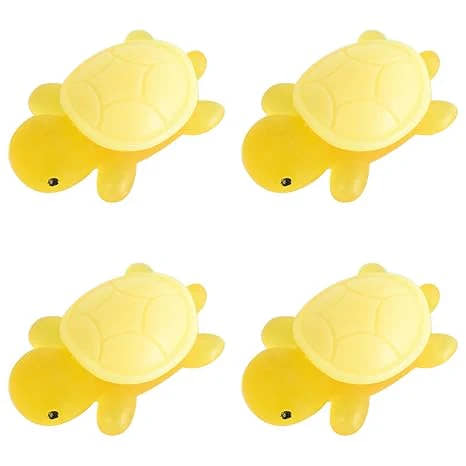 Little Turtle Handmade Essential Oil Soap