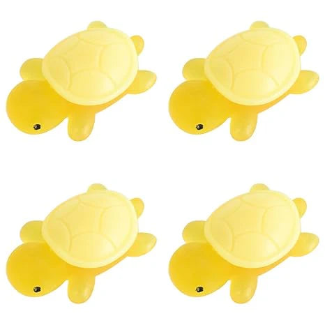 Little Turtle Handmade Essential Oil Soap