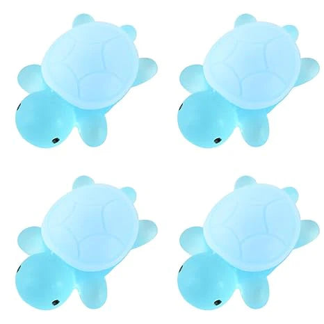 Little Turtle Handmade Essential Oil Soap