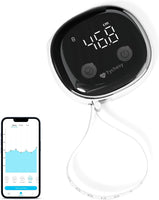 SmartFit Body Tracker™