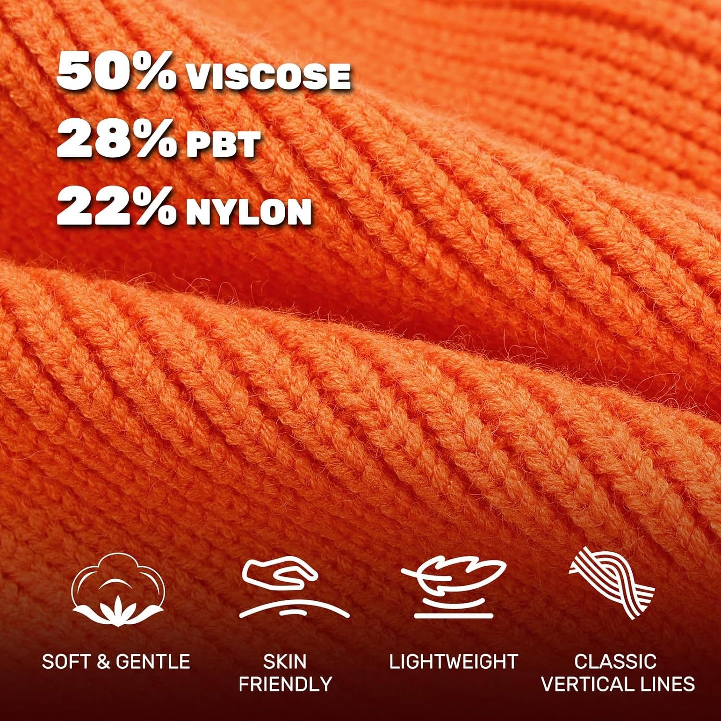 Illuminated Adventure Beanie™