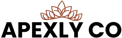   Apexly Co    