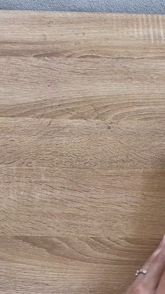 Magic 3D Foam Texture Painting Kit video